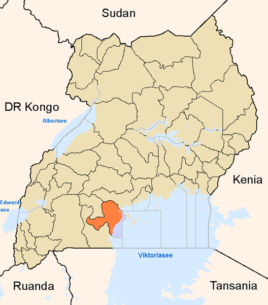 File:Masaka District Uganda.png