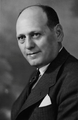 Maurice Hartt, MP