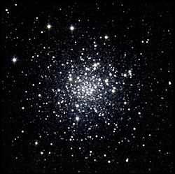 Messier 12