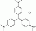 Methyl violet 6B