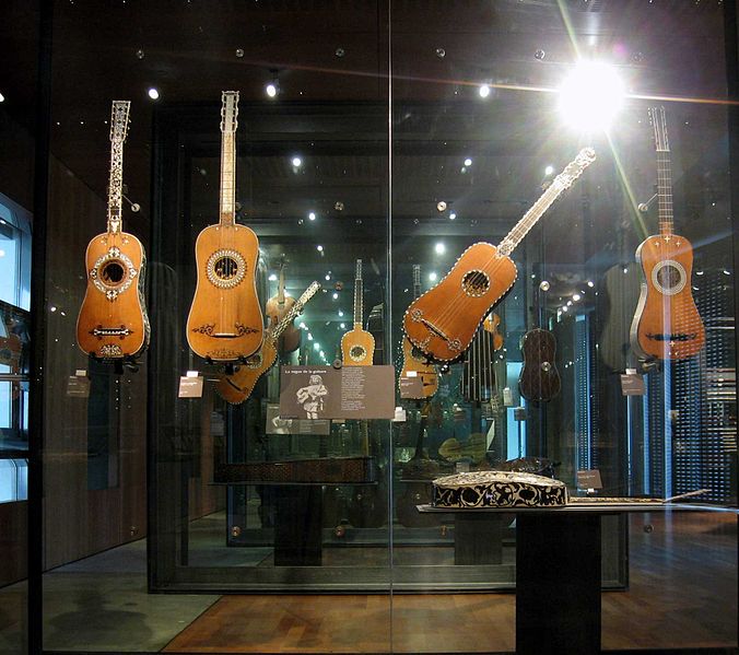 File:Musee-de-la-musique-2.jpg