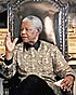 Nelson Mandela