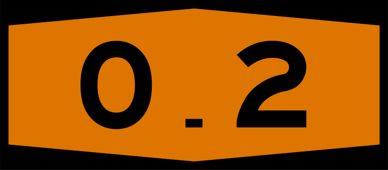 File:O2-TR sign.svg