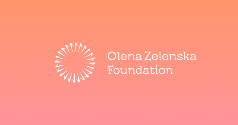 File:Olena Zelenska Foundation.png