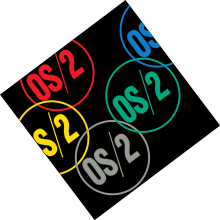 Os2logo.svg