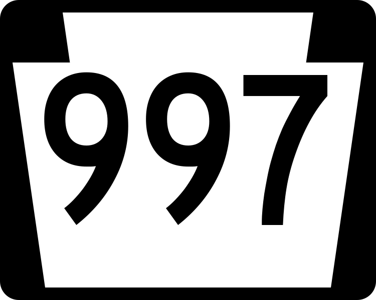 File:PA-997.svg