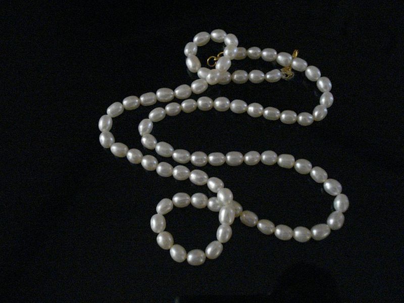 File:Pearl.JPG