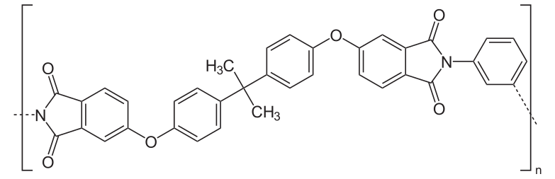 File:Polyetherimid.svg