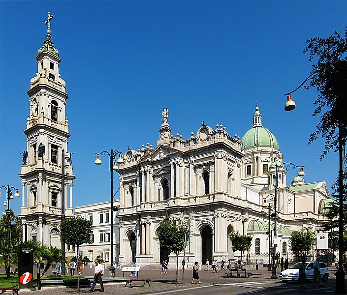 File:Pompei duomo.jpg