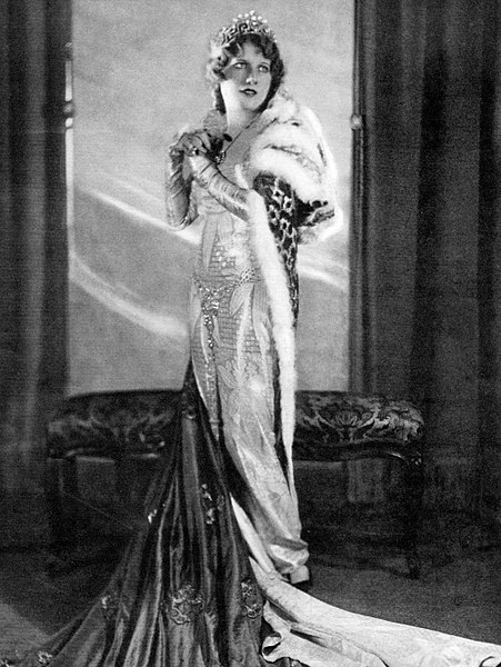 File:Princess-Flavia-Herbert.jpg