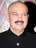 Thumbnail for Rakesh Roshan