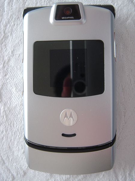 File:Razor2000ppx.jpg