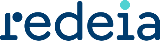 File:Redeia logo.svg