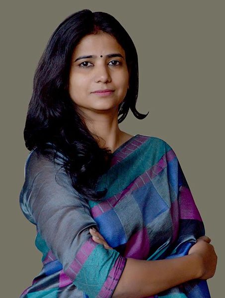 File:Ritu Jaiswal.jpg