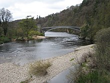 River Spey 2005 Apr.jpg