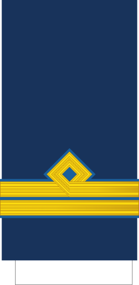 File:Romania-AirForce-OF-1b Sleeve.svg