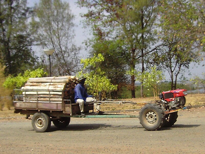 File:Rot-E-Taek hauling logs.jpg