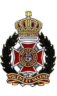 Royal Rifles of Canada.jpg