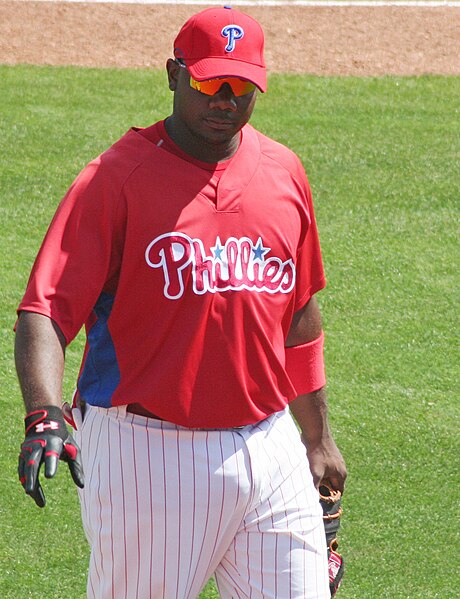 File:Ryan Howard, 2007.jpg