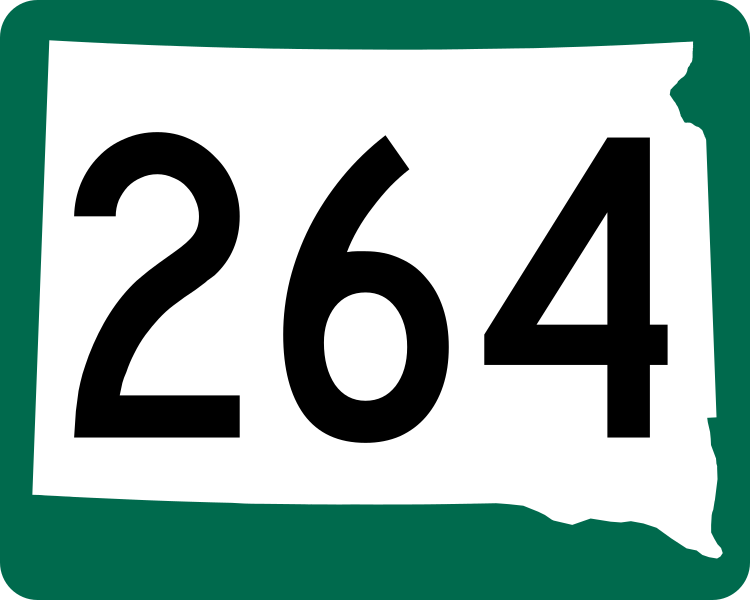 File:SD 264.svg