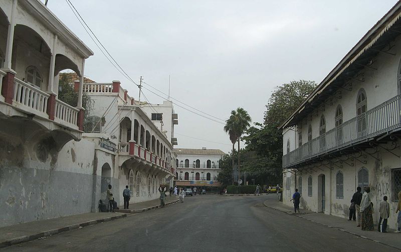 Archivo:Saint-Louis maisons coloniales.jpg