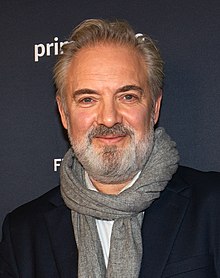 Sam Mendes in 2022-2.jpg