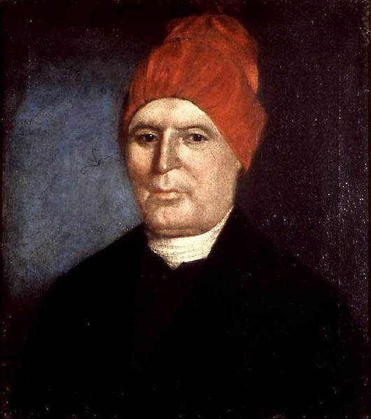 File:SamuelHopkinsClergyman.jpg