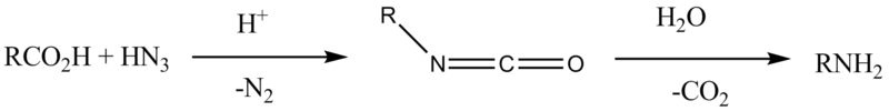 File:SchmidtreactionAmines.png