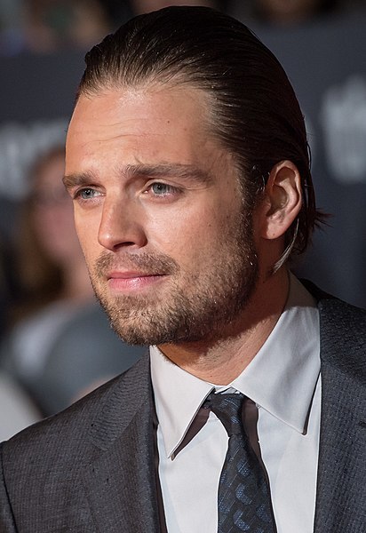 File:Sebastian Stan TIFF 2015.jpg