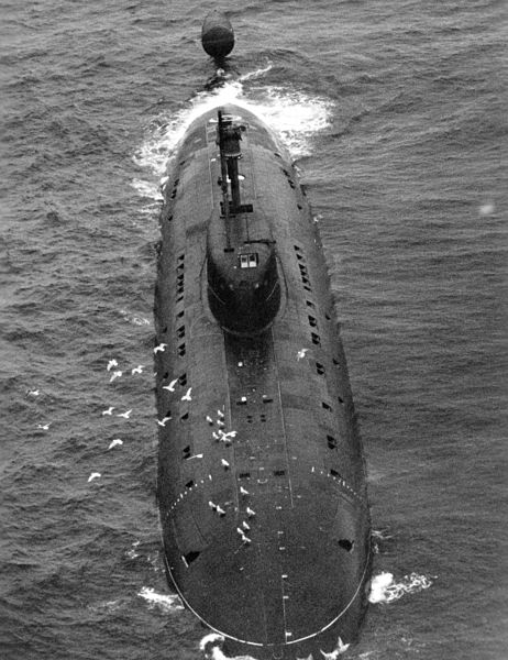 Файл:Sierra class submarine 2.jpg