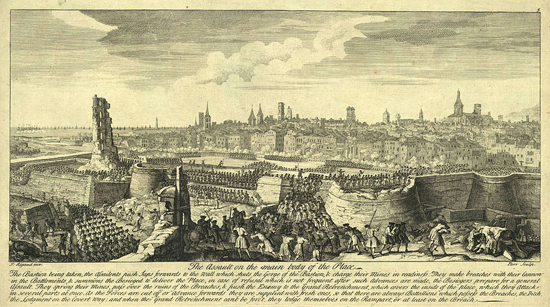 File:Sitio-barcelona-11-septiembre-1714.jpg