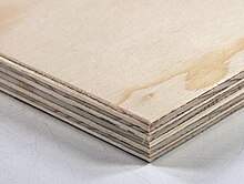 Spruce plywood.JPG