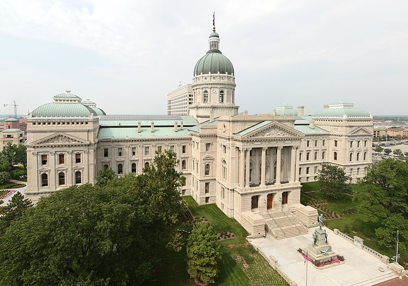 File:StateCapitolIndiana.jpg