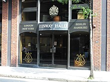 Steinway Hall - London.jpg