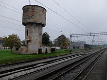 Sunja (Bahnhof).jpg