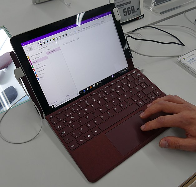 File:SurfaceGo1.jpg