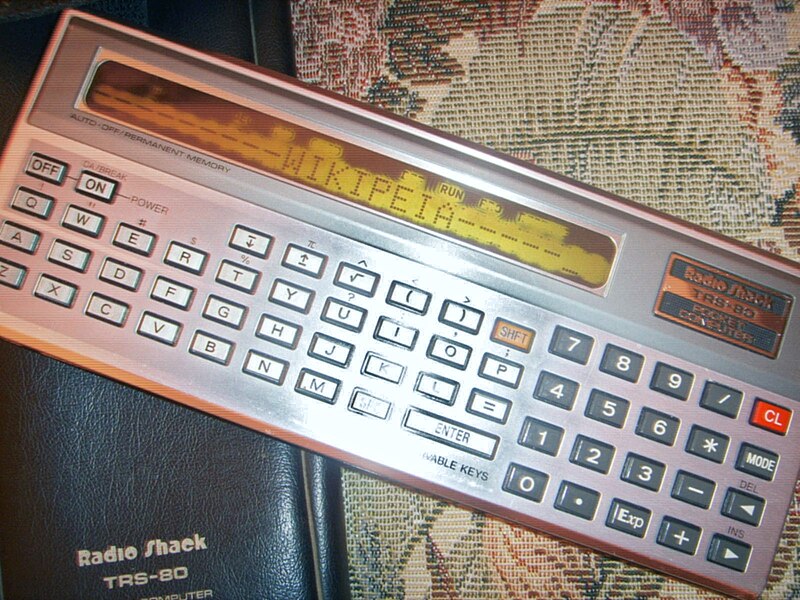 File:TRS-80 Pocket Computer.jpg