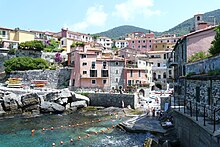 Tellaro (Lerici)-panorama12.JPG