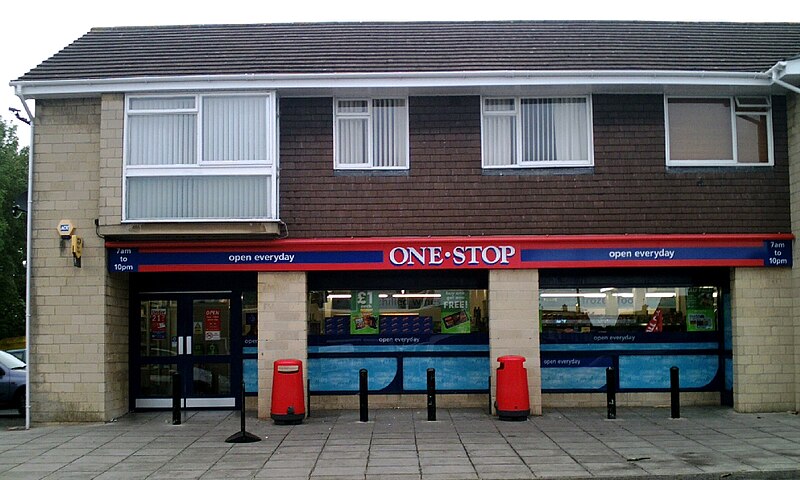 File:TescoOneStop.jpg