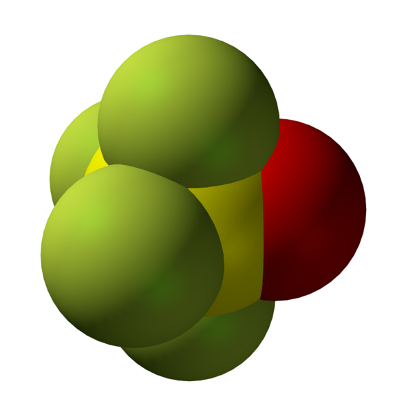 File:Thionyl-tetrafluoride-3D-SF.png