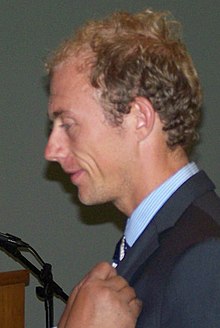 Tom Ashley ONZM (cropped).jpg