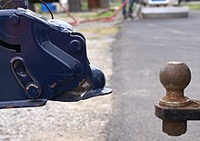 Trailer hitch and ball.jpg