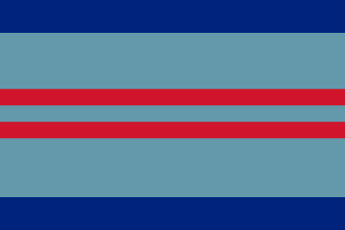 Файл:UK-Air-OF7-Flag.svg