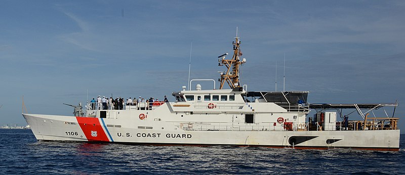 File:USCGC Paul Clark -h.jpg