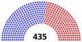 September 23, 2019 – October 1, 2019