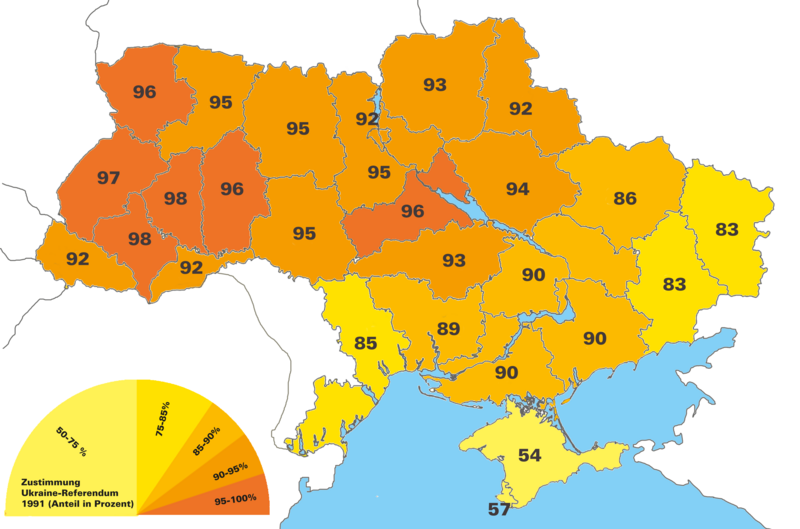 File:Ukraine Referendum 1991.png