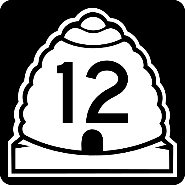 File:Utah 12.svg