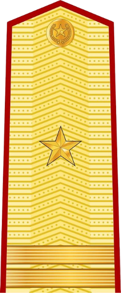 File:Vietnam People's Army OF-3.svg