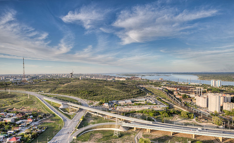 Файл:Views of Volgograd 001.jpg