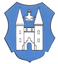 Wappen Stadtilm.jpg